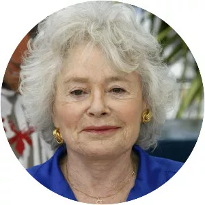 Claude Sarraute - Journalist