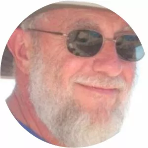 Claude Schochet - Author