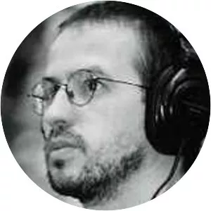 alain thibault claude schryer