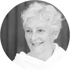 Claude Servan-Schreiber