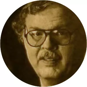 Claude Sifferlen