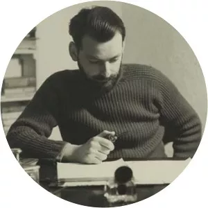 Claude Spaak - Playwright