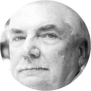 Claude Talpaert - Actor