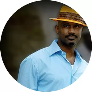 Claude V. McKnight III