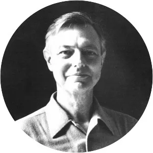 Claude Vanbremeersch