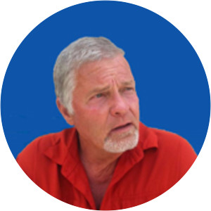 Claude Veillet - Film producer