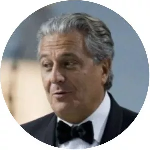 Claude Verneuil - Fictional character