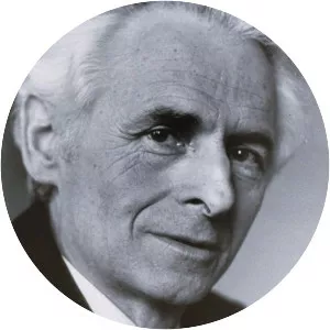 Claude Vigée - French poet