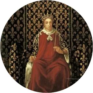 Claude Wenzler - Author