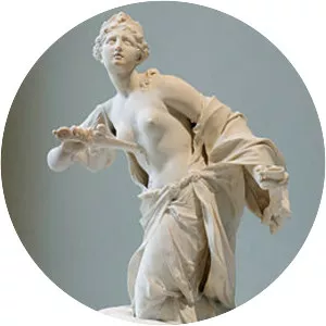 ClaudeAugustin Cayot