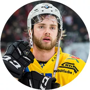 ClaudeCurdin Paschoud