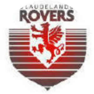 Claudelands Rovers