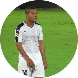 Claudemir Ferreira da Silva