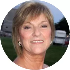 Claudette Dion - Singer