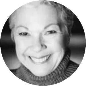 Claudette Sutherland