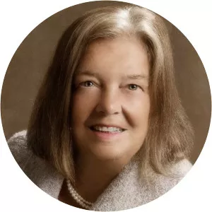 Claudia Addy - Politician