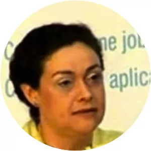 Claudia-Ana Moarcăș Costea