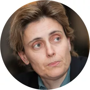 Cláudia Azevedo - Chief Executive Officer of Sonae