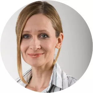 Claudia Balko - Actress