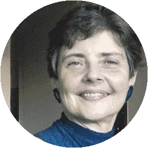 Claudia Bauzer Medeiros - Researcher