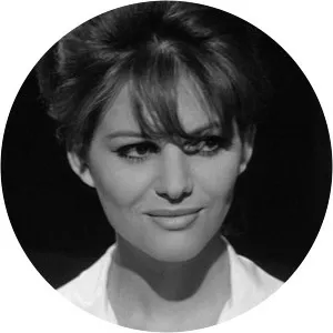 Claudia Berenice Rulfo