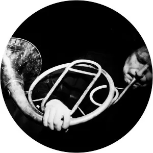 claudia bombardella martin mayes