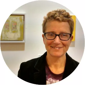 Claudia Böse - Artist