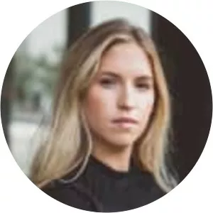 Claudia Bouvette - Musical artist