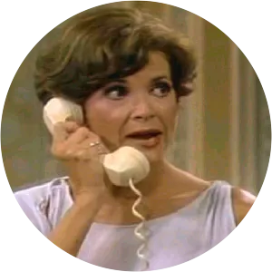 Claudia Bradford - TV character