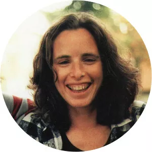 Claudia Brenner - Writer