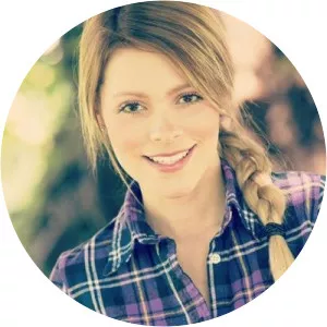 Claudia Caicedo photograph