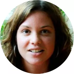 Claudia Calviño - Film producer