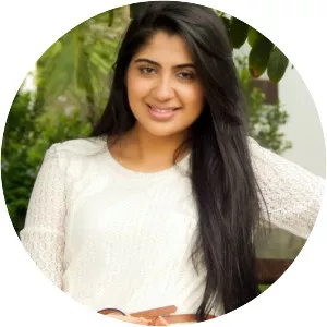 Cláudia Canção photograph