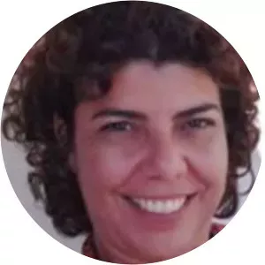 Cláudia Chabalgoity - Tennis player