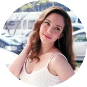 Claudia Chakrabandhu Na Ayudya - Actress