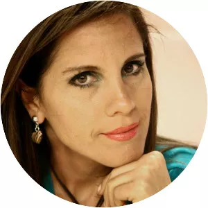 Claudia Cisneros Méndez