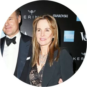 Claudia Clemence - Jonathan Harmsworth, 4th Viscount Rothermere's wife