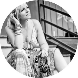 kiki doll claudia conrado - Musical artist