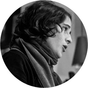 Claudia Córdova Zignago