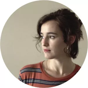 Claudia Costafreda - Film writer