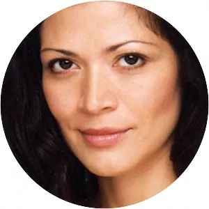 Claudia Coulter - Actress