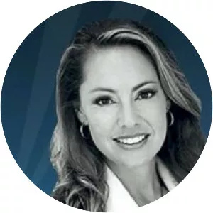 Claudia Cowan - Reporter