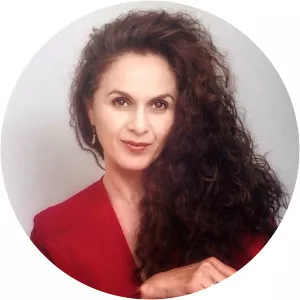 Claudia De Hoyos - Actor