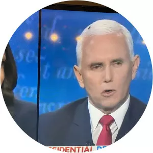 Claudia De La Roca - Executive producer