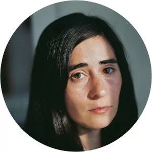 Claudia De Serpa Soares