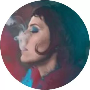 Claudia Dorei Musician