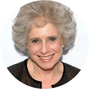 Claudia Dreifus - American journalist