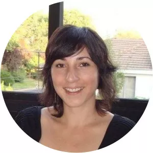 Claudia Duran - Film director