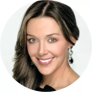 Claudia Elena Vásquez