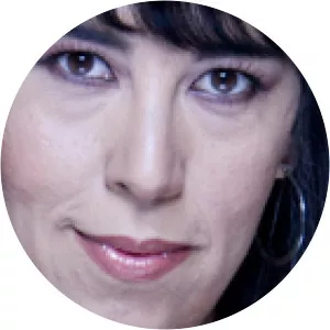 Claudia Elisa Aguilar